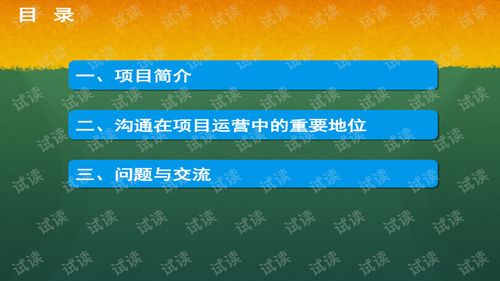 信息系統(tǒng)集成及服務項目管理培訓項目經(jīng)驗分享——軟件開發(fā)篇