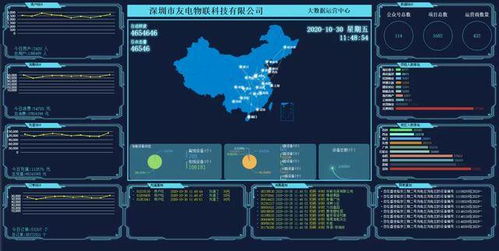 寶安區(qū)應(yīng)急管理局?jǐn)y手六家企業(yè)參展，共同展示應(yīng)急軟件開發(fā)新成果